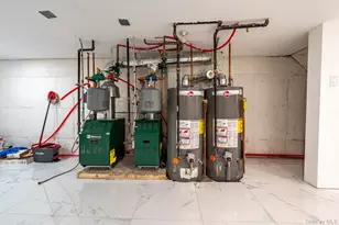 2857 Lawton Ave, Bronx, NY 10465 - Photo 29