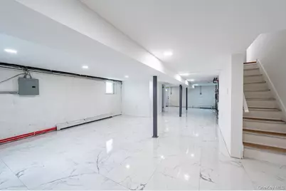 2857 Lawton Avenue, Bronx, NY 10465 - Photo 25