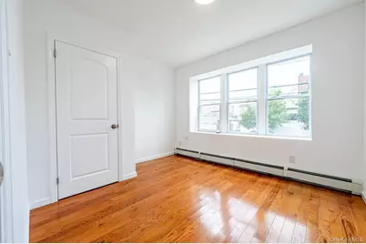 2857 Lawton Avenue, Bronx, NY 10465 - Photo 11