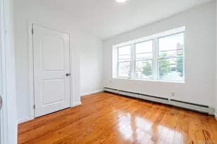 2857 Lawton Ave, Bronx, NY 10465 - Photo 11