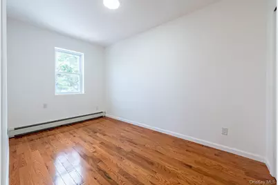 2857 Lawton Avenue, Bronx, NY 10465 - Photo 19