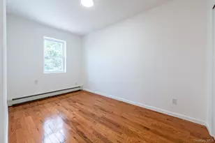 2857 Lawton Ave, Bronx, NY 10465 - Photo 19