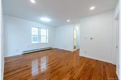 2857 Lawton Avenue, Bronx, NY 10465 - Photo 3