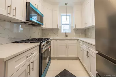 2857 Lawton Avenue, Bronx, NY 10465 - Photo 21