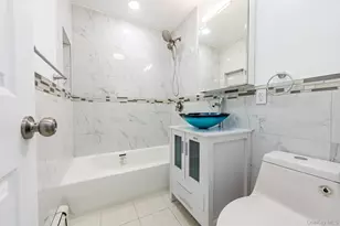 2857 Lawton Ave, Bronx, NY 10465 - Photo 5