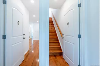 2857 Lawton Avenue, Bronx, NY 10465 - Photo 13