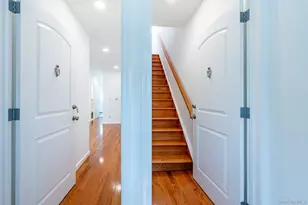 2857 Lawton Ave, Bronx, NY 10465 - Photo 13