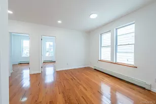 2857 Lawton Ave, Bronx, NY 10465 - Photo 23