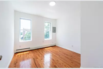 2857 Lawton Avenue, Bronx, NY 10465 - Photo 15