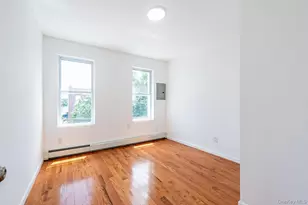 2857 Lawton Ave, Bronx, NY 10465 - Photo 15