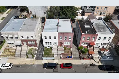 2857 Lawton Avenue, Bronx, NY 10465 - Photo 37