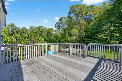 55 Enoch Crosby Road, Brewster, NY 10509 - Photo 41