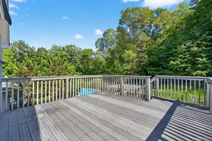 55 Enoch Crosby Rd, Brewster, NY 10509 - Photo 41