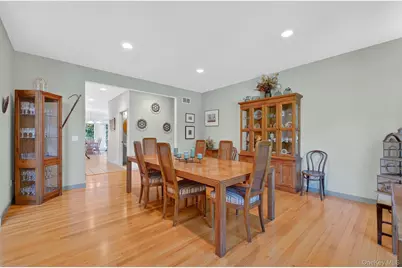 55 Enoch Crosby Road, Brewster, NY 10509 - Photo 11