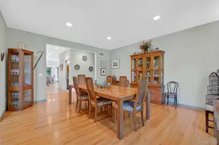 55 Enoch Crosby Rd, Brewster, NY 10509 - Photo 11