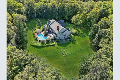 55 Enoch Crosby Road, Brewster, NY 10509 - Photo 3