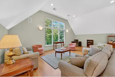 55 Enoch Crosby Road, Brewster, NY 10509 - Photo 31