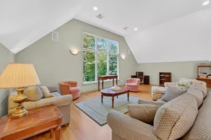 55 Enoch Crosby Rd, Brewster, NY 10509 - Photo 31