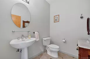 55 Enoch Crosby Rd, Brewster, NY 10509 - Photo 25