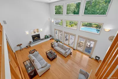 55 Enoch Crosby Road, Brewster, NY 10509 - Photo 27