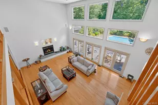 55 Enoch Crosby Rd, Brewster, NY 10509 - Photo 27