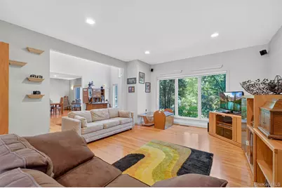 55 Enoch Crosby Road, Brewster, NY 10509 - Photo 13