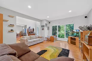 55 Enoch Crosby Rd, Brewster, NY 10509 - Photo 13