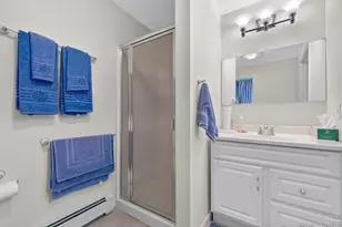 55 Enoch Crosby Rd, Brewster, NY 10509 - Photo 43