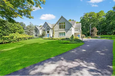 55 Enoch Crosby Road, Brewster, NY 10509 - Photo 1