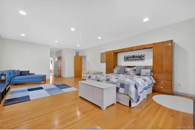 55 Enoch Crosby Road, Brewster, NY 10509 - Photo 23