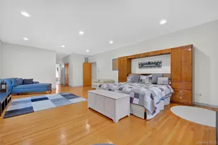 55 Enoch Crosby Rd, Brewster, NY 10509 - Photo 23