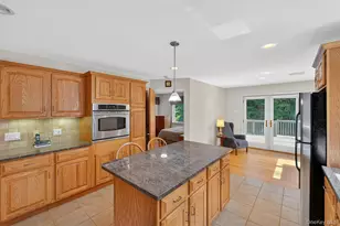 55 Enoch Crosby Rd, Brewster, NY 10509 - Photo 39