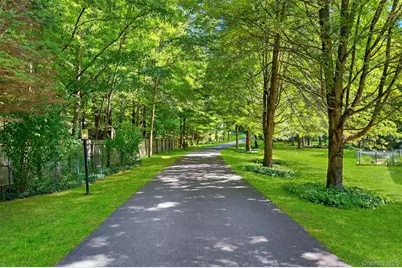 55 Enoch Crosby Road, Brewster, NY 10509 - Photo 5