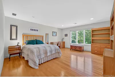 55 Enoch Crosby Road, Brewster, NY 10509 - Photo 33