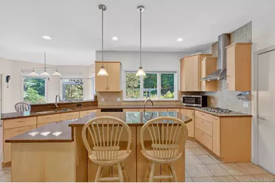 55 Enoch Crosby Road, Brewster, NY 10509 - Photo 21