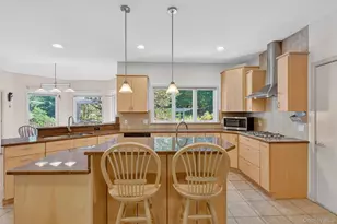 55 Enoch Crosby Rd, Brewster, NY 10509 - Photo 21