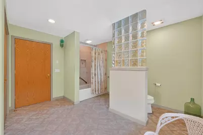 55 Enoch Crosby Road, Brewster, NY 10509 - Photo 35