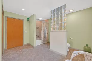 55 Enoch Crosby Rd, Brewster, NY 10509 - Photo 35