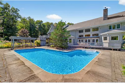 55 Enoch Crosby Road, Brewster, NY 10509 - Photo 45