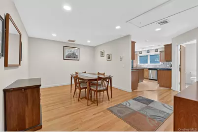 55 Enoch Crosby Road, Brewster, NY 10509 - Photo 37