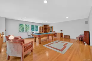 55 Enoch Crosby Rd, Brewster, NY 10509 - Photo 29