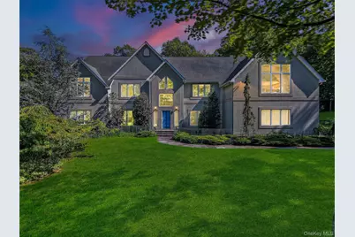 55 Enoch Crosby Road, Brewster, NY 10509 - Photo 49