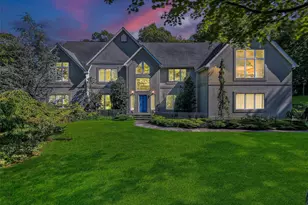 55 Enoch Crosby Rd, Brewster, NY 10509 - Photo 49