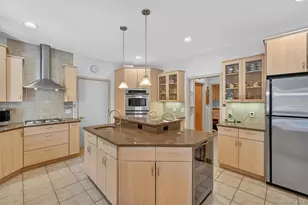 55 Enoch Crosby Rd, Brewster, NY 10509 - Photo 17