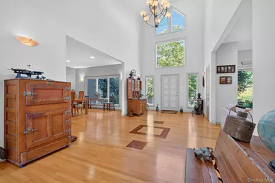 55 Enoch Crosby Road, Brewster, NY 10509 - Photo 9