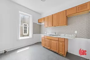 255 E 55th St, Brooklyn, NY 11203 - Photo 31