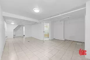 255 E 55th St, Brooklyn, NY 11203 - Photo 27