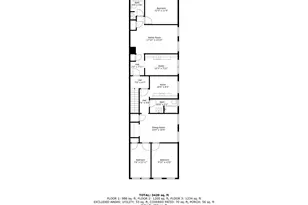 255 E 55th St, Brooklyn, NY 11203 - Photo 39