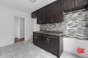 255 E 55th St, Brooklyn, NY 11203 - Photo 5