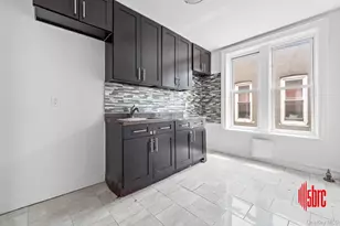 255 E 55th St, Brooklyn, NY 11203 - Photo 7